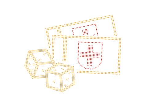 Die besten Online Casinos für Echtgeld Spiel (CH 2024).
